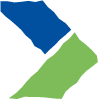 Parker Pavers
